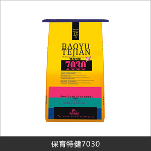 7030�����ؽ�